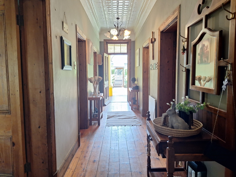 3 Bedroom Property for Sale in Vrede Free State